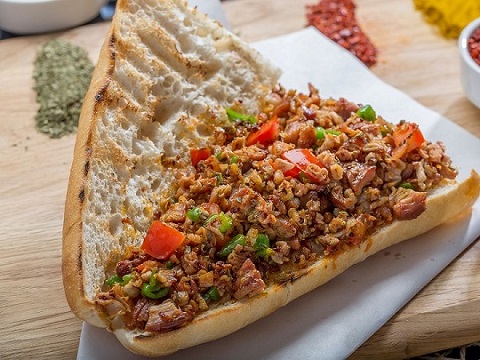 yarim-ekmek-kokorec2